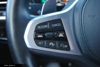 BMW X3 din 2022 cu 52.424 km - oferta BMW159561 - foto 17