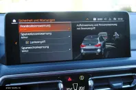 BMW X3 din 2022 cu 52.424 km - oferta BMW159561 - foto 19