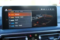 BMW X3 din 2022 cu 52.424 km - oferta BMW159561 - foto 21