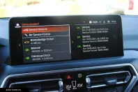 BMW X3 din 2022 cu 52.424 km - oferta BMW159561 - foto 22