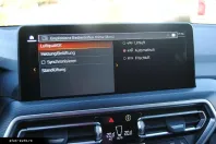 BMW X3 din 2022 cu 52.424 km - oferta BMW159561 - foto 23