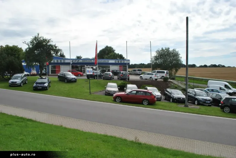 BMW X3 din 2022 cu 52.424 km - oferta BMW159561 - foto 25