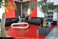 BMW X3 din 2022 cu 52.424 km - oferta BMW159561 - foto 26