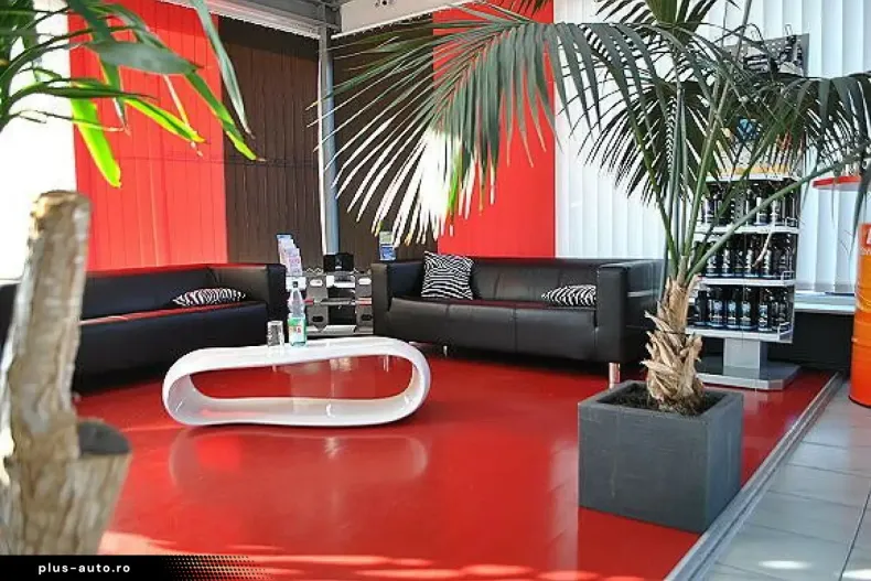 BMW X3 din 2022 cu 52.424 km - oferta BMW159561 - foto 26