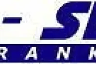 BMW X3 din 2022 cu 52.424 km - oferta BMW159561 - foto 27