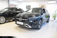 Mercedes-Benz GLA 220 din 2025 cu 8.936 km - oferta MER159562 - foto 1