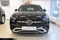 Mercedes-Benz GLA 220 din 2025 cu 8.936 km - oferta MER159562 - foto 2