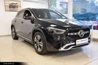 Mercedes-Benz GLA 220 din 2025 cu 8.936 km - oferta MER159562 - foto 3