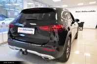 Mercedes-Benz GLA 220 din 2025 cu 8.936 km - oferta MER159562 - foto 4