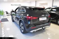Mercedes-Benz GLA 220 din 2025 cu 8.936 km - oferta MER159562 - foto 5