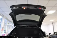 Mercedes-Benz GLA 220 din 2025 cu 8.936 km - oferta MER159562 - foto 6