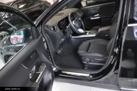 Mercedes-Benz GLA 220 din 2025 cu 8.936 km - oferta MER159562 - foto 7