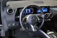 Mercedes-Benz GLA 220 din 2025 cu 8.936 km - oferta MER159562 - foto 8