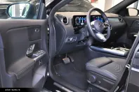 Mercedes-Benz GLA 220 din 2025 cu 8.936 km - oferta MER159562 - foto 9