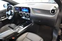 Mercedes-Benz GLA 220 din 2025 cu 8.936 km - oferta MER159562 - foto 11