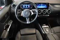 Mercedes-Benz GLA 220 din 2025 cu 8.936 km - oferta MER159562 - foto 12