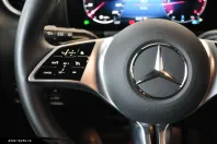 Mercedes-Benz GLA 220 din 2025 cu 8.936 km - oferta MER159562 - foto 13