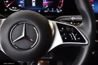 Mercedes-Benz GLA 220 din 2025 cu 8.936 km - oferta MER159562 - foto 15