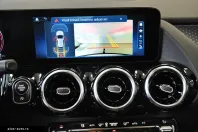 Mercedes-Benz GLA 220 din 2025 cu 8.936 km - oferta MER159562 - foto 16