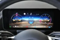 Mercedes-Benz GLA 220 din 2025 cu 8.936 km - oferta MER159562 - foto 17