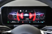 Mercedes-Benz GLA 220 din 2025 cu 8.936 km - oferta MER159562 - foto 18