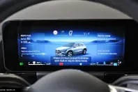 Mercedes-Benz GLA 220 din 2025 cu 8.936 km - oferta MER159562 - foto 19