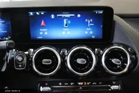 Mercedes-Benz GLA 220 din 2025 cu 8.936 km - oferta MER159562 - foto 20