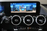 Mercedes-Benz GLA 220 din 2025 cu 8.936 km - oferta MER159562 - foto 21