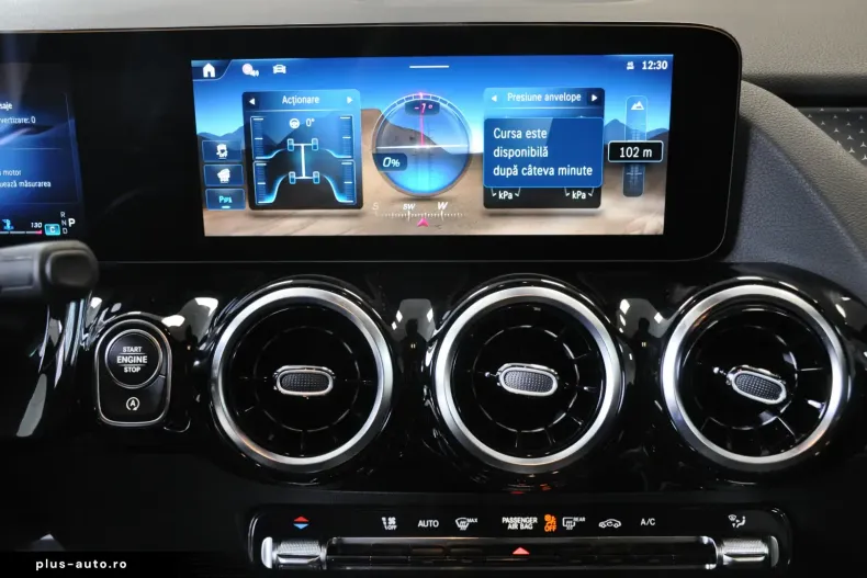 Mercedes-Benz GLA 220 din 2025 cu 8.936 km - oferta MER159562 - foto 21