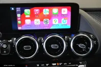 Mercedes-Benz GLA 220 din 2025 cu 8.936 km - oferta MER159562 - foto 22