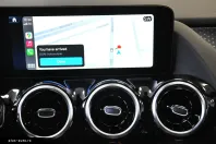 Mercedes-Benz GLA 220 din 2025 cu 8.936 km - oferta MER159562 - foto 23