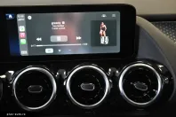 Mercedes-Benz GLA 220 din 2025 cu 8.936 km - oferta MER159562 - foto 24