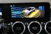 Mercedes-Benz GLA 220 din 2025 cu 8.936 km - oferta MER159562 - foto 25