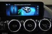 Mercedes-Benz GLA 220 din 2025 cu 8.936 km - oferta MER159562 - foto 26