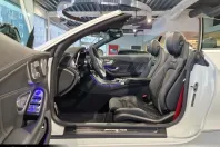 Mercedes-Benz C 63 AMG din 2023 cu 25.281 km - oferta MER159563 - foto 15