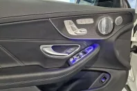 Mercedes-Benz C 63 AMG din 2023 cu 25.281 km - oferta MER159563 - foto 20