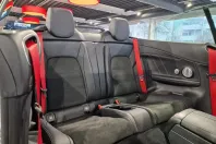 Mercedes-Benz C 63 AMG din 2023 cu 25.281 km - oferta MER159563 - foto 30