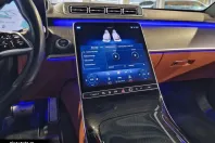 Mercedes-Benz S 680 din 2021 cu 83.000 km - oferta MER159564 - foto 12