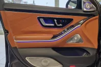 Mercedes-Benz S 680 din 2021 cu 83.000 km - oferta MER159564 - foto 14