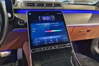 Mercedes-Benz S 680 din 2021 cu 83.000 km - oferta MER159564 - foto 20