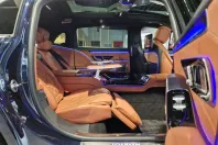 Mercedes-Benz S 680 din 2021 cu 83.000 km - oferta MER159564 - foto 26