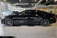 Audi S7 din 2023 cu 75.000 km - oferta AUD159565 - foto 3