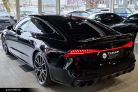 Audi S7 din 2023 cu 75.000 km - oferta AUD159565 - foto 4