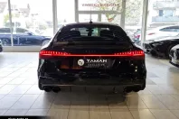 Audi S7 din 2023 cu 75.000 km - oferta AUD159565 - foto 5