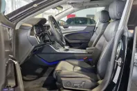 Audi S7 din 2023 cu 75.000 km - oferta AUD159565 - foto 9