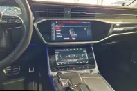 Audi S7 din 2023 cu 75.000 km - oferta AUD159565 - foto 10