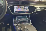 Audi S7 din 2023 cu 75.000 km - oferta AUD159565 - foto 12