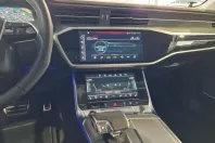 Audi S7 din 2023 cu 75.000 km - oferta AUD159565 - foto 16