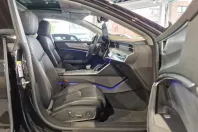 Audi S7 din 2023 cu 75.000 km - oferta AUD159565 - foto 17