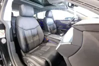 Audi S7 din 2023 cu 75.000 km - oferta AUD159565 - foto 19